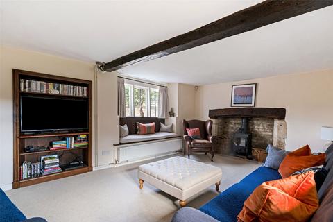 3 bedroom semi-detached house for sale, Plum Lane, Shipton-under-Wychwood, Chipping Norton, Oxfordshire, OX7