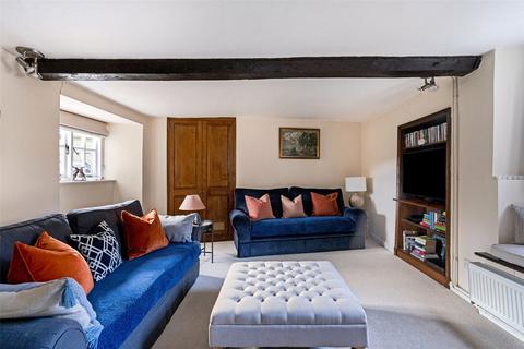 3 bedroom semi-detached house for sale, Plum Lane, Shipton-under-Wychwood, Chipping Norton, Oxfordshire, OX7