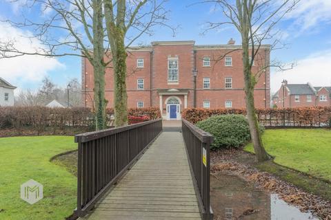 Swinhoe Place, Culcheth, Warrington, Cheshire, WA3 4NE
