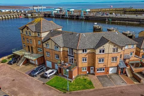 5 bedroom house for sale - Plas Taliesin, Penarth CF64