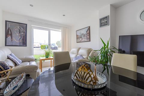 undefined, Plas Taliesin, Penarth CF64