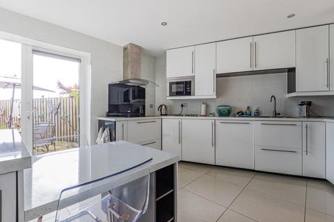 undefined, Plas Taliesin, Penarth CF64