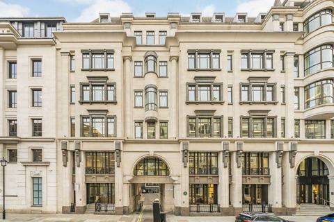 1 bedroom flat to rent, Rose & Crown Yard, London SW1Y
