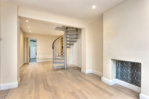 2 bedroom terraced house for sale, Freehold Terrace, Brighton, BN2
