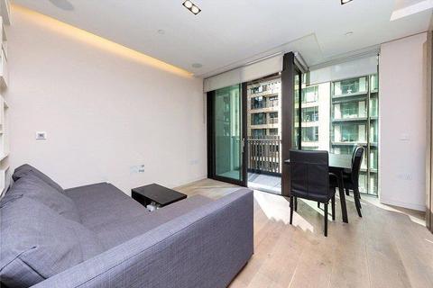 Studio for sale, Fitzroy Place, Mortimer Street, Tottenham Court Road, Westminster, London, W1T