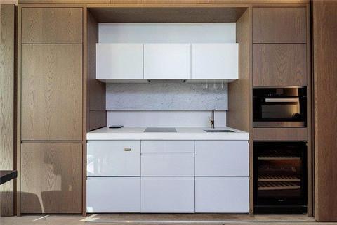 Studio for sale, Fitzroy Place, Mortimer Street, Tottenham Court Road, Westminster, London, W1T