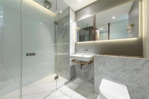 Studio for sale, Fitzroy Place, Mortimer Street, Tottenham Court Road, Westminster, London, W1T