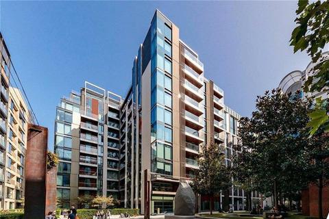 undefined, Fitzroy Place, Mortimer Street, Tottenham Court Road, Westminster, London, W1T