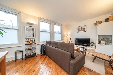 1 bedroom flat to rent, Salisbury Mews, Fulham SW6