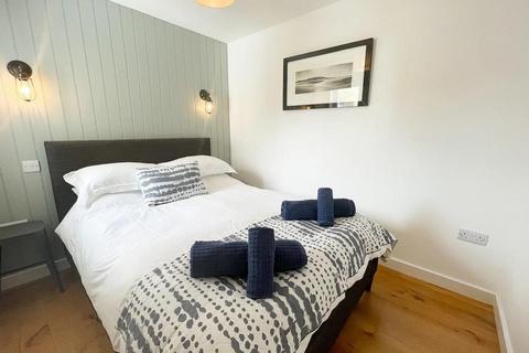 2 bedroom apartment to rent, St. Marys Road, Braunton EX33