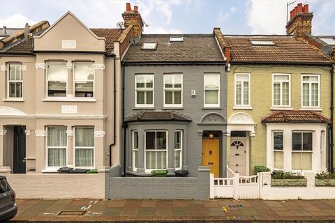 3 bedroom house to rent, Colehill Lane, London SW6
