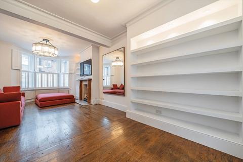 3 bedroom house to rent, Colehill Lane, London SW6
