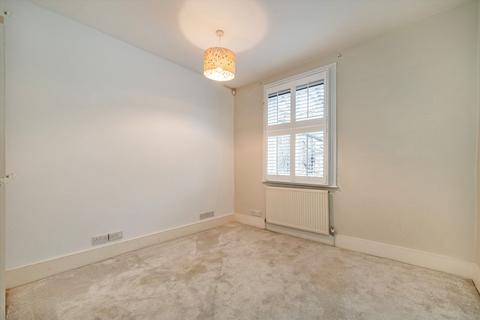 3 bedroom house to rent, Colehill Lane, London SW6