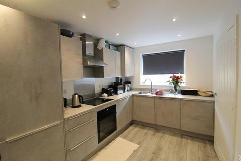 3 bedroom terraced house to rent, Wood Lane End, Hemel Hempstead HP2