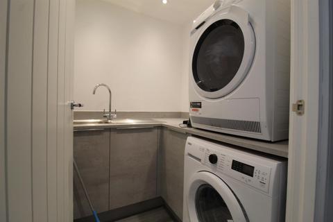 3 bedroom terraced house to rent, Wood Lane End, Hemel Hempstead HP2