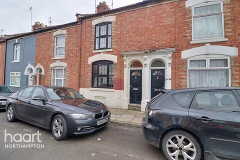 Alcombe Road, NORTHAMPTON