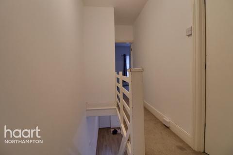 Alcombe Road, NORTHAMPTON