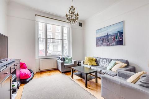 3 bedroom flat to rent, Orsett Terrace, London W2