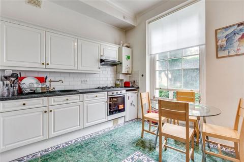 3 bedroom flat to rent, Orsett Terrace, London W2