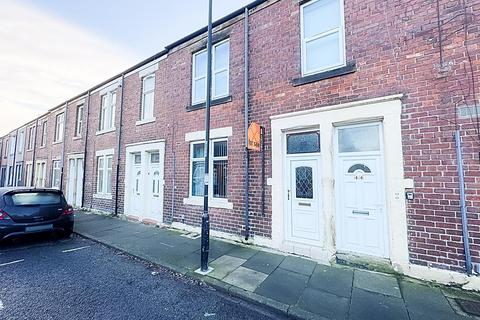 2 bedroom flat for sale, Laurel Street, Wallsend