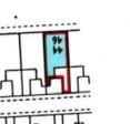 Title Plan.jpg
