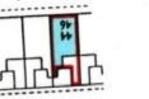 2 bedroom flat for sale, Laurel Street, Wallsend
