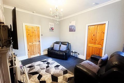 2 bedroom flat for sale, Laurel Street, Wallsend