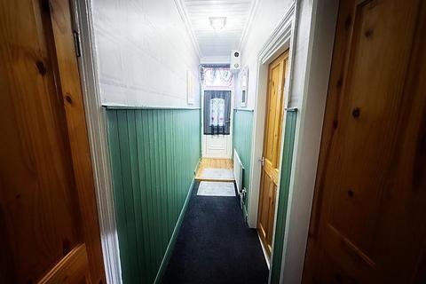 2 bedroom flat for sale, Laurel Street, Wallsend