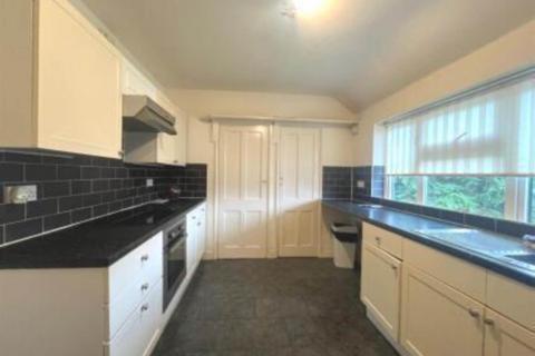 1 bedroom flat to rent, Flamstead Road, Becontree, RM9 4JJ