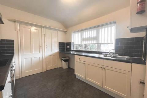 1 bedroom flat to rent, Flamstead Road, Becontree, RM9 4JJ