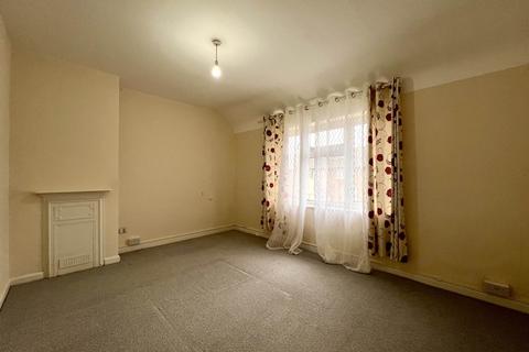 1 bedroom flat to rent, Flamstead Road, Becontree, RM9 4JJ