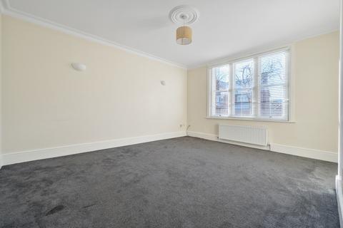2 bedroom flat for sale, Park Approach, Fareham PO17