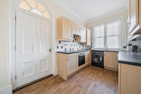2 bedroom flat for sale, Park Approach, Fareham PO17