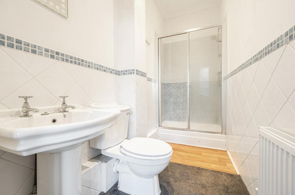 1395697-13-695bac...