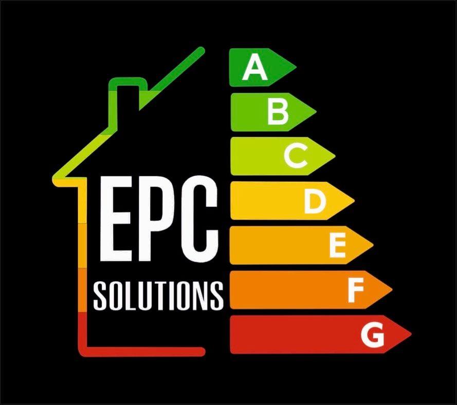 EPC