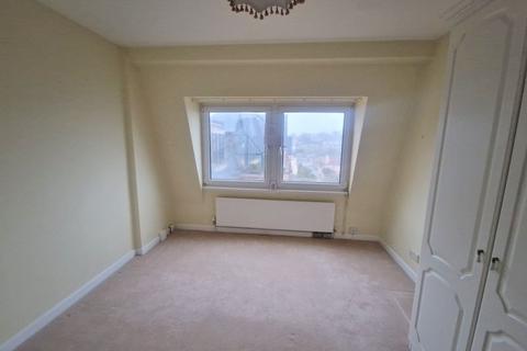 3 bedroom flat for sale, Cliff Road, Budleigh Salterton, EX9 6JU