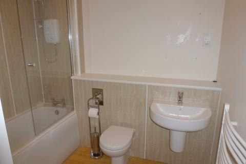 undefined, Keppoch Road, Culloden Shopping Centre, Keppoch Road, IV2