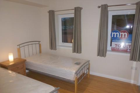 undefined, Keppoch Road, Culloden Shopping Centre, Keppoch Road, IV2