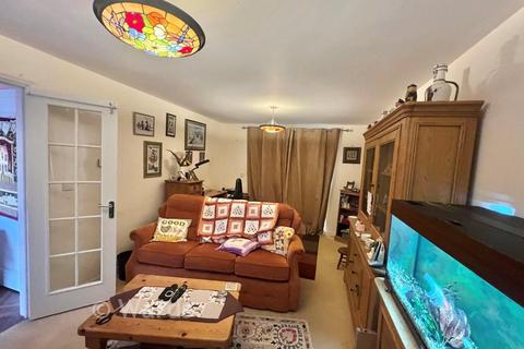 3 bedroom link detached house for sale, Brambles Close, Minster-On-Sea, Sheerness, Kent