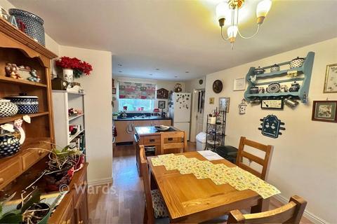 3 bedroom link detached house for sale, Brambles Close, Minster-On-Sea, Sheerness, Kent
