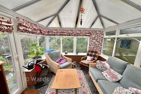 3 bedroom link detached house for sale, Brambles Close, Minster-On-Sea, Sheerness, Kent