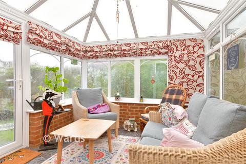 undefined, Brambles Close, Minster-On-Sea, Sheerness, Kent