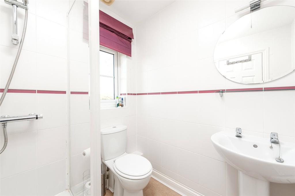 Principal En Suite