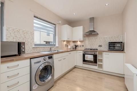 3 bedroom terraced house for sale, 14 Cakemuir Grove, Niddrie, EH16 4FN