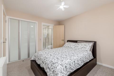 3 bedroom terraced house for sale, 14 Cakemuir Grove, Niddrie, EH16 4FN