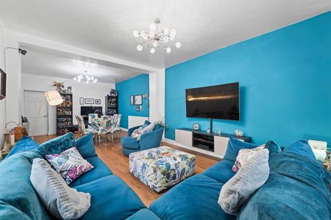 4 bedroom end of terrace house for sale, Beech Street, Barnsley S70