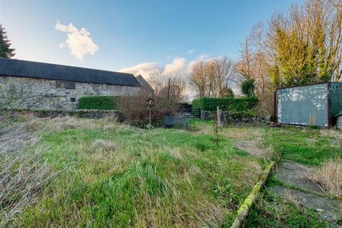 3 bedroom detached house for sale, Alstonefield, Ashbourne