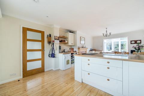 undefined, Pine View Close, Haslemere, Surrey, GU27
