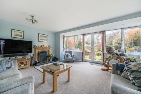 undefined, Pine View Close, Haslemere, Surrey, GU27
