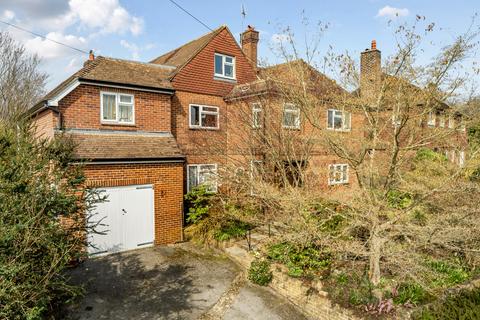 undefined, Pine View Close, Haslemere, Surrey, GU27